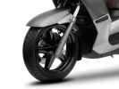 Yamaha X-MAX 250 2009