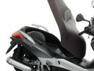 Yamaha X-MAX 250 2009