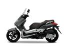 Yamaha X-MAX 250 2009
