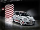Fiat Abarth