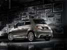 Fiat Abarth
