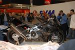 Bimota DB7 Oronero