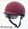 Тип шлема - Braincap