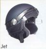 Тип шлема - Jet