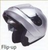 Тип шлема - Flip-up
