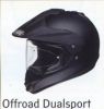 Тип шлема - Offroad dualsport