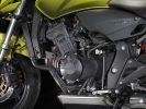Honda CB600F Hornet 2009