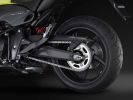 Honda CB600F Hornet 2009