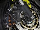 Honda CB600F Hornet 2009