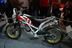 Husqvarna SMQ концепт