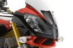 aprilia tuono 1000r factory