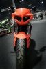 Кастом El Diablo