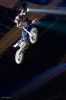 Adrenaline Rush FMX Masters 2008