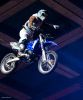 Adrenaline Rush FMX Masters 2008