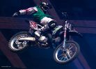 Adrenaline Rush FMX Masters 2008