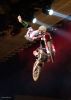 Adrenaline Rush FMX Masters 2008