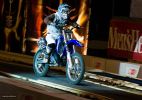 Adrenaline Rush FMX Masters 2008