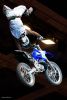 Adrenaline Rush FMX Masters 2008