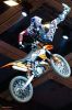 Adrenaline Rush FMX Masters 2008