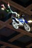 Adrenaline Rush FMX Masters 2008