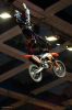 Adrenaline Rush FMX Masters 2008