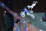 Adrenaline Rush FMX Masters 2008
