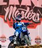 Adrenaline Rush FMX Masters 2008