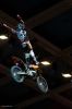 Adrenaline Rush FMX Masters 2008