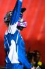 Adrenaline Rush FMX Masters 2008