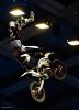 Adrenaline Rush FMX Masters 2008