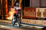 Adrenaline Rush FMX Masters 2008