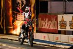 Adrenaline Rush FMX Masters 2008