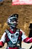 Adrenaline Rush FMX Masters 2008