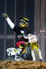 Adrenaline Rush FMX Masters 2008