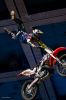 Adrenaline Rush FMX Masters 2008