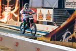 Adrenaline Rush FMX Masters 2008