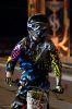 Adrenaline Rush FMX Masters 2008