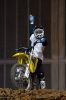 Adrenaline Rush FMX Masters 2008