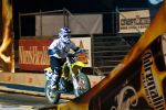 Adrenaline Rush FMX Masters 2008
