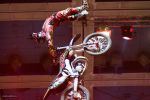 Adrenaline Rush FMX Masters 2008