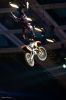 Adrenaline Rush FMX Masters 2008