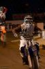 Adrenaline Rush FMX Masters 2008