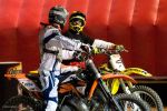 Adrenaline Rush FMX Masters 2008