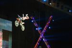 Adrenaline Rush FMX Masters 2008