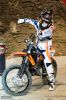 Adrenaline Rush FMX Masters 2008