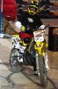 Adrenaline Rush FMX Masters 2008