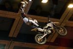 Adrenaline Rush FMX Masters 2008