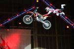 Adrenaline Rush FMX Masters 2008