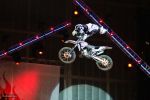 Adrenaline Rush FMX Masters 2008