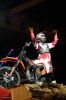 Adrenaline Rush FMX Masters 2008